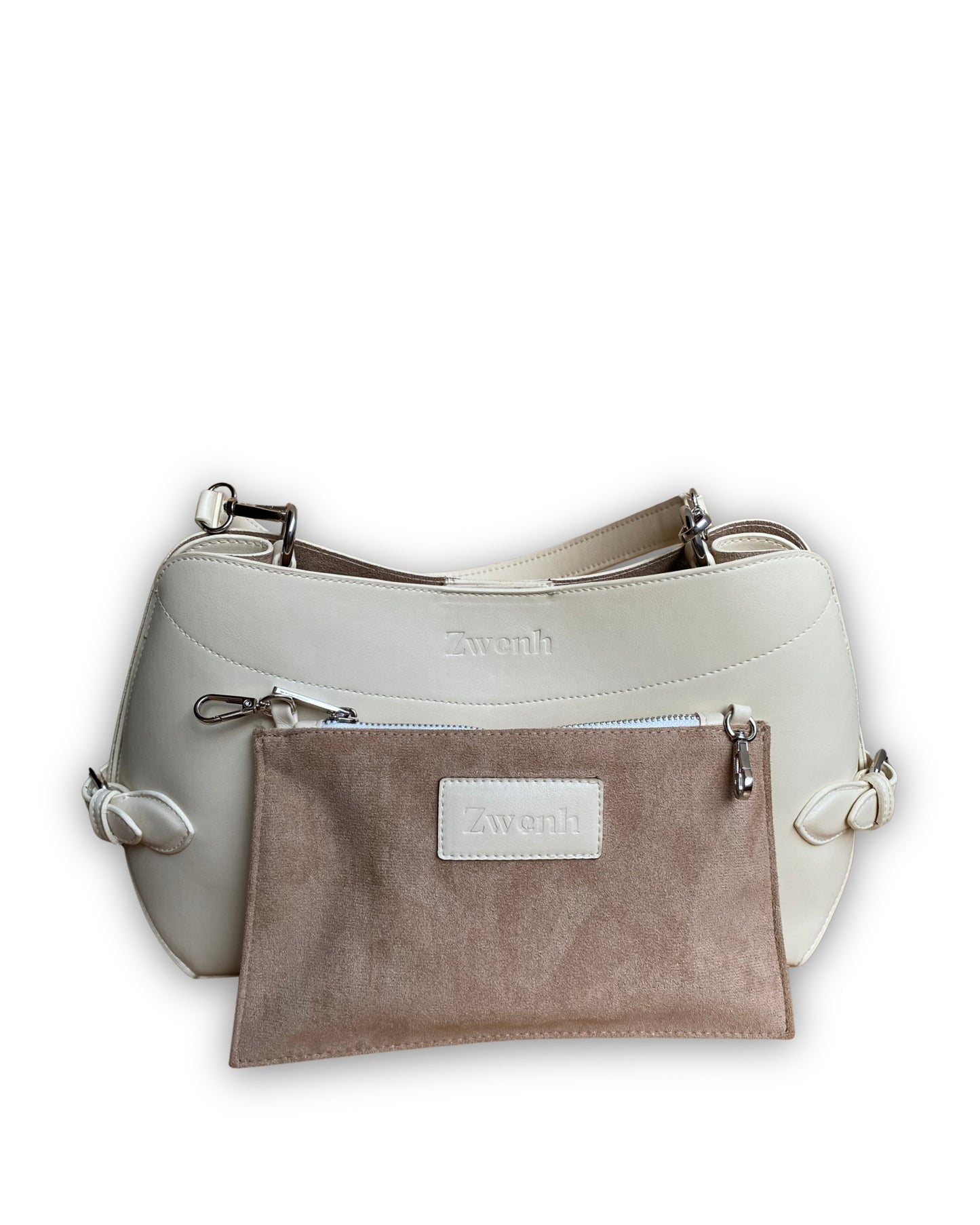 Lana Beige